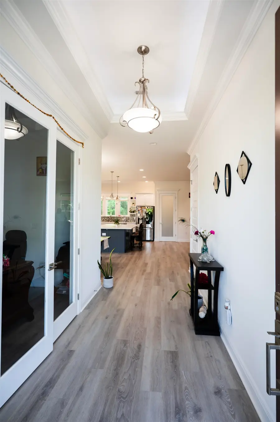 3369 Mariana Oaks Drive, Tallahassee, FL 32311 - #3