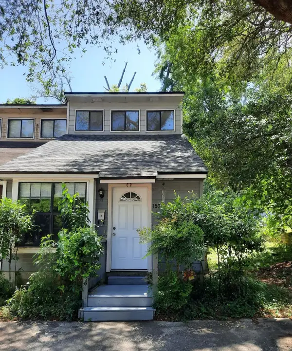 1537 Merry Oaks Court, Tallahassee, FL 32303