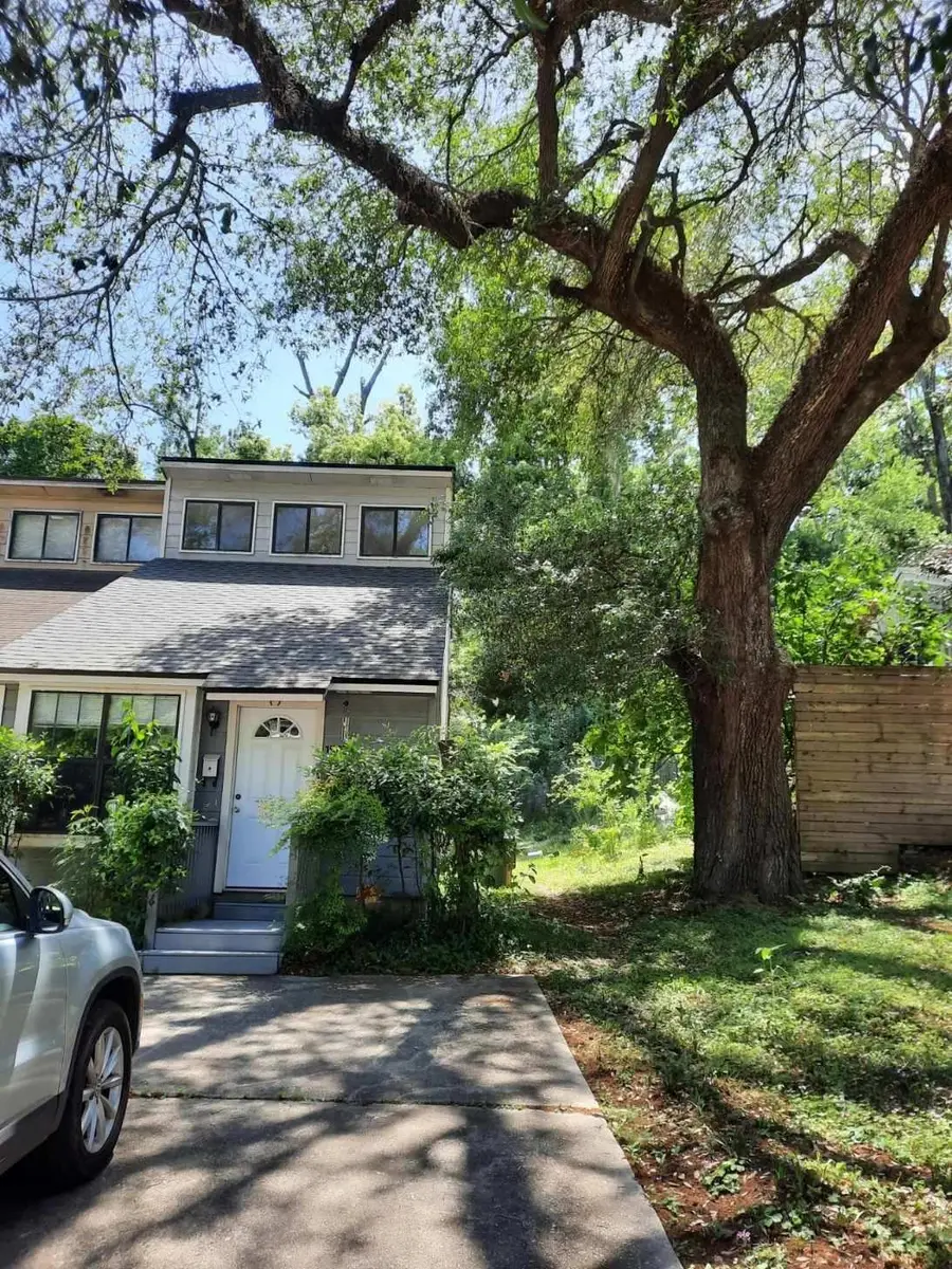 1537 Merry Oaks Court, Tallahassee, FL 32303 - #2