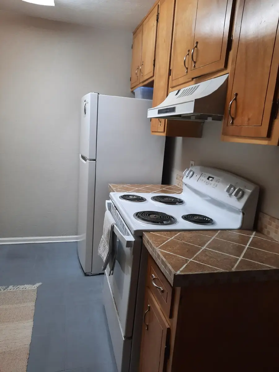 1537 Merry Oaks Court, Tallahassee, FL 32303 - #3