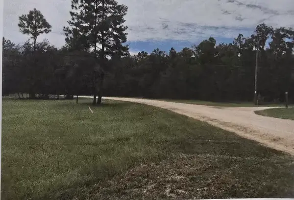 13845 N Gulf Mnr, Perry, FL 32348