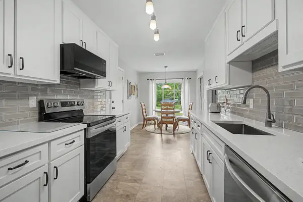 4356 Rockingham Road, Tallahassee, FL 32303