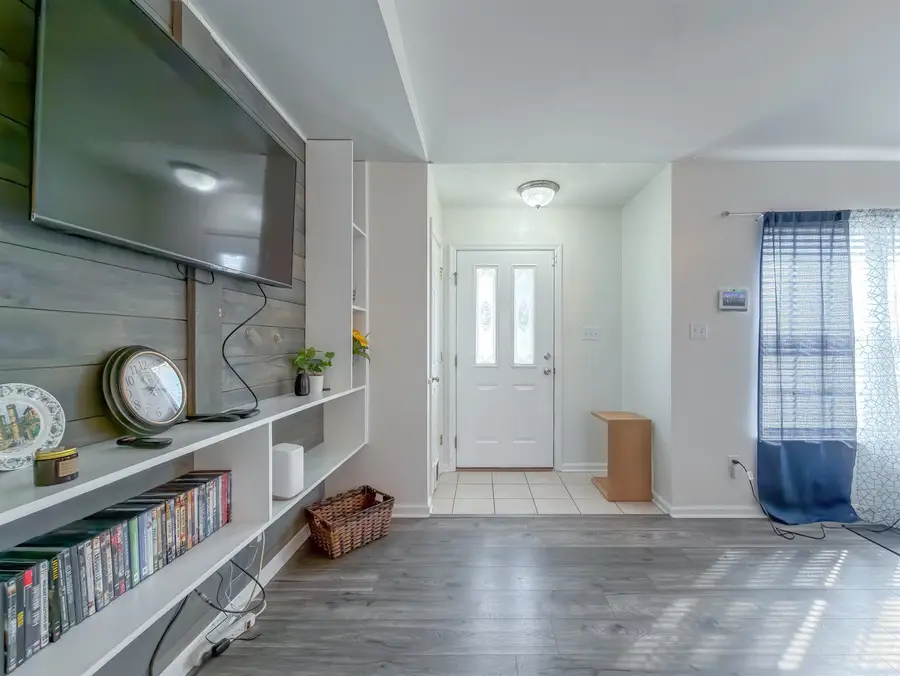 158 Melody Lane, Crawfordville, FL 32327 - #3