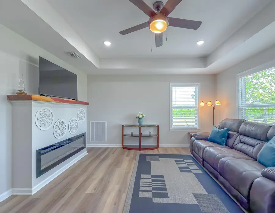 23323 NW Black Bottom Road, Altha, FL 32421 - #3