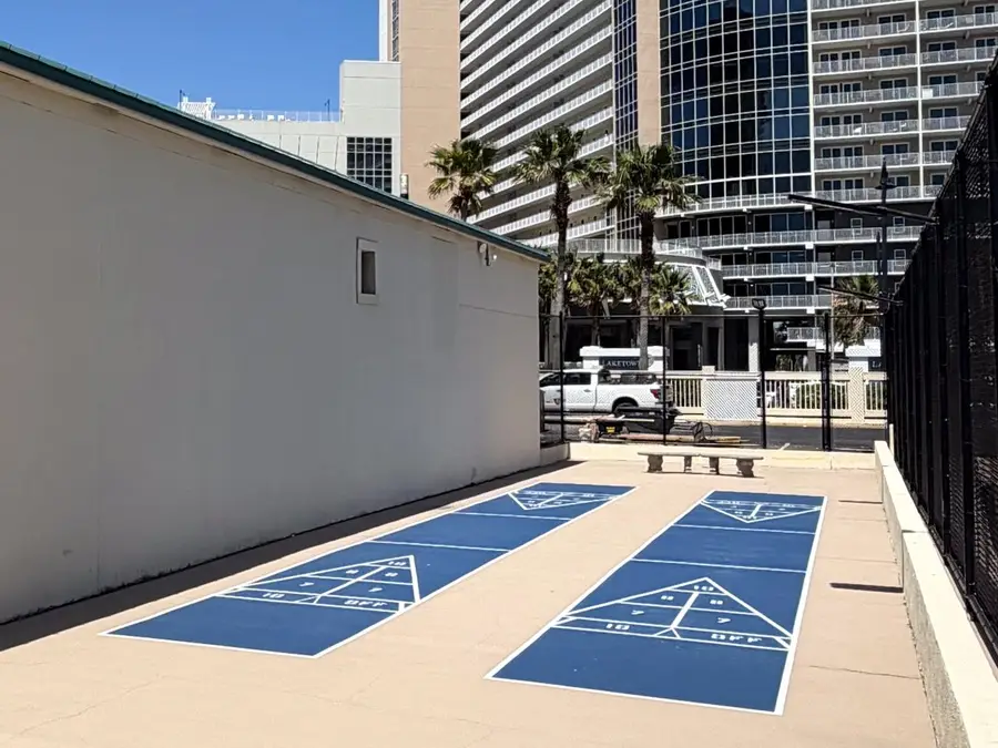 9850 Thomas Drive #909E, Panama City, FL 32408 - #3