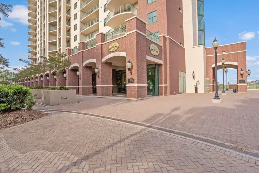 300 S Duval Street #1510, Tallahassee, FL 32301 - #3