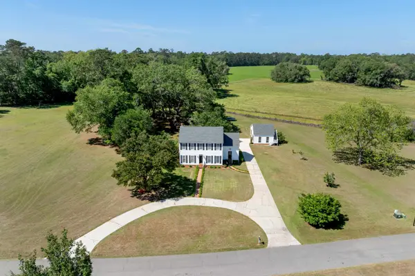 6023 Pickwick Road, Tallahassee, FL 32309