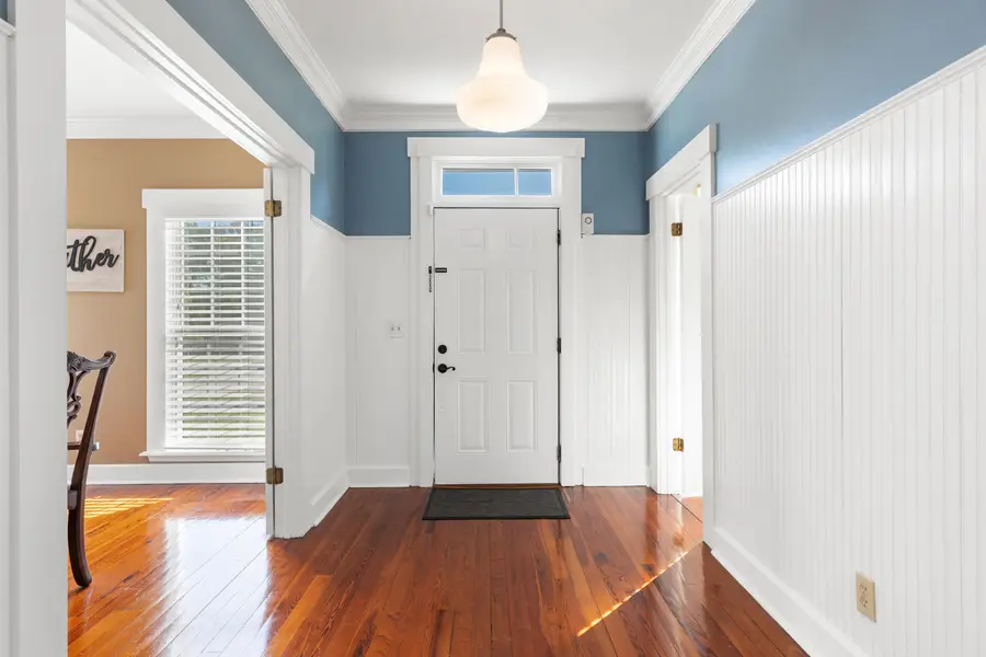 6023 Pickwick Road, Tallahassee, FL 32309 - #3