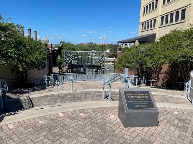 300 S Duval Street #1408, Tallahassee, FL 32301 - #3