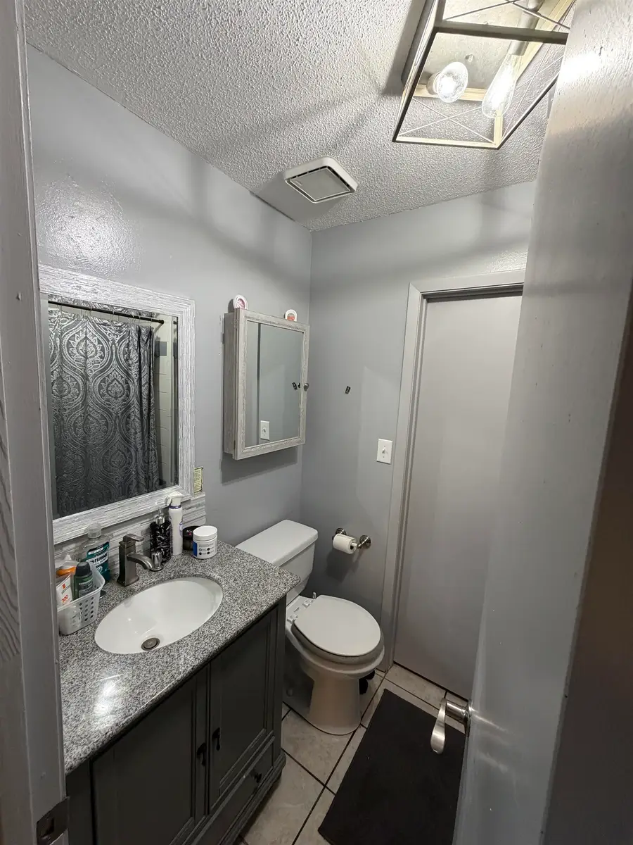 1422 Live Oak Drive, Tallahassee, FL 32301 - #3