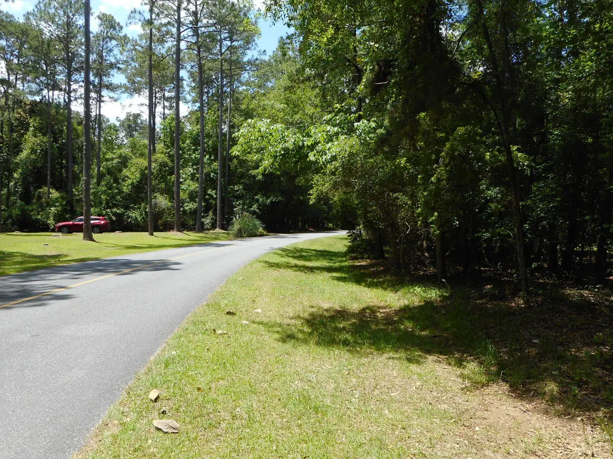 3820 Tallavana Trail, Havana, FL 32333 - #1