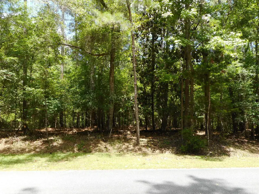 3820 Tallavana Trail, Havana, FL 32333 - #2