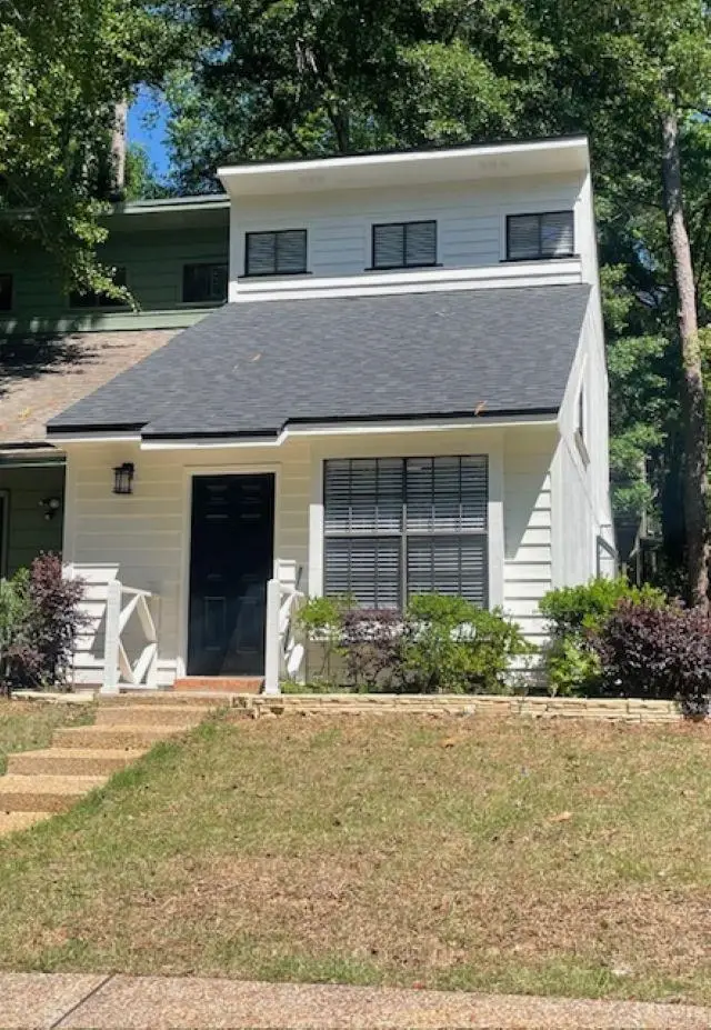 123 Whetherbine Way, Tallahassee, FL 32301 - #1