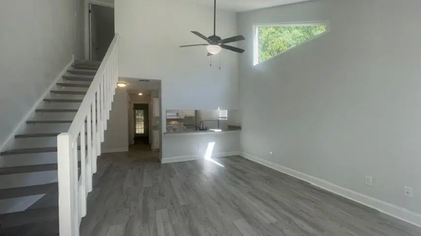 123 Whetherbine Way, Tallahassee, FL 32301 - #2