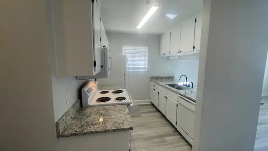 123 Whetherbine Way, Tallahassee, FL 32301 - #3