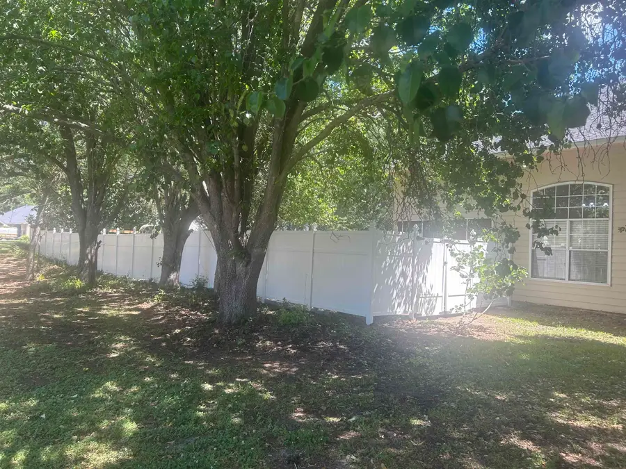 200 Sugar Plum Drive, Tallahassee, FL 32312 - #3