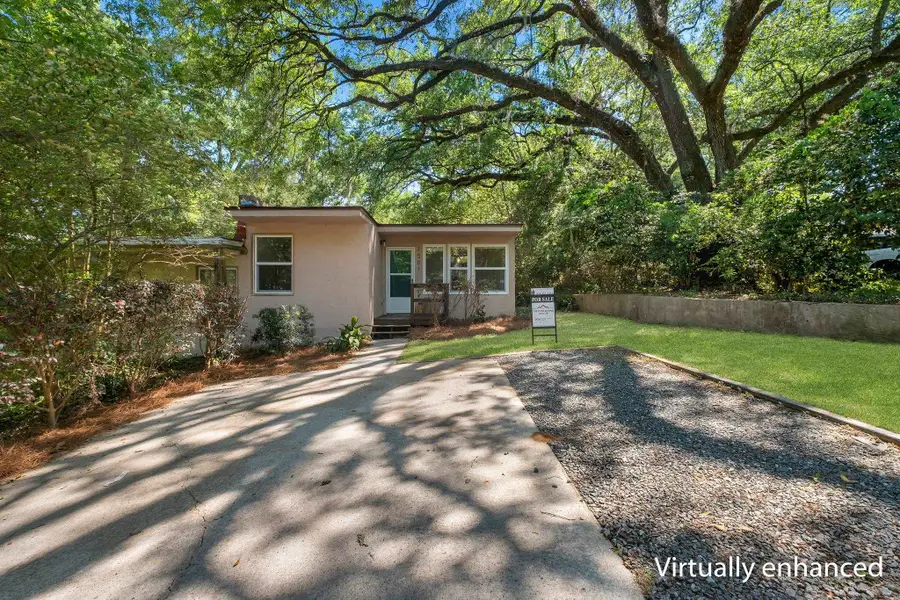 1501 Belmont Trace, Tallahassee, FL 32301 - #3