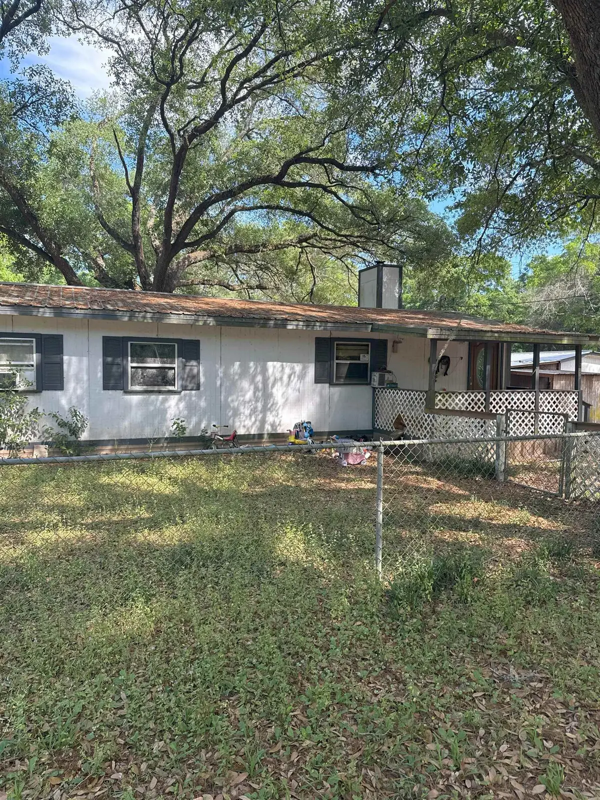 739 Drake Acres Road #5, Quincy, FL 32351 - #1