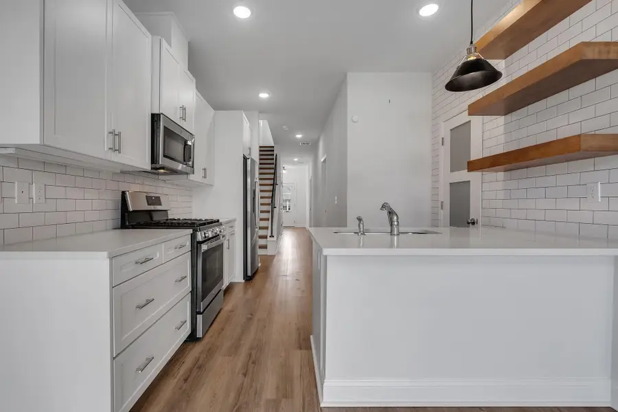 3707 Meadow Vista Lane, Tallahassee, FL 32308 - #2