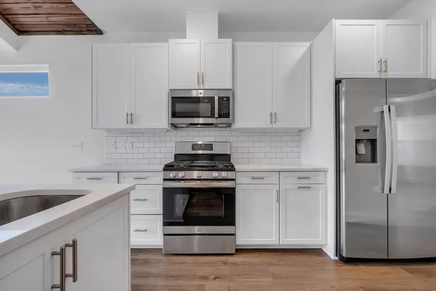 3707 Meadow Vista Lane, Tallahassee, FL 32308 - #3