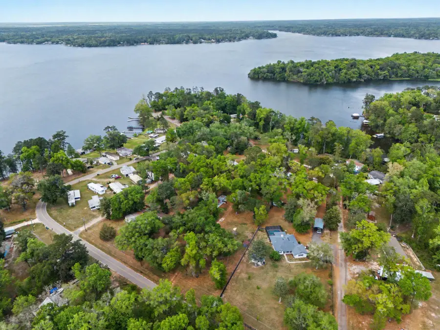 2901 Ben Stoutamire Road, Tallahassee, FL 32310 - #2