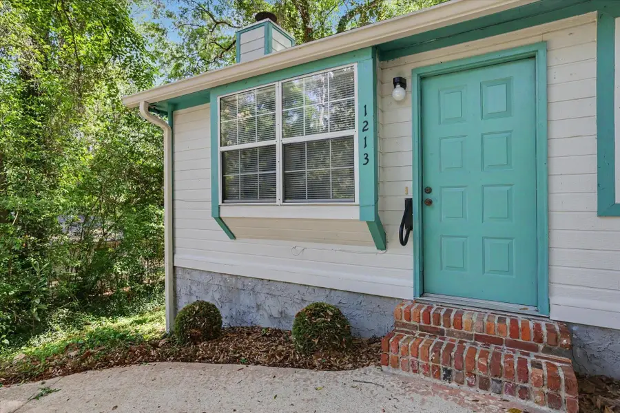 1213 Leewood Hollow, Tallahassee, FL 32312 - #2
