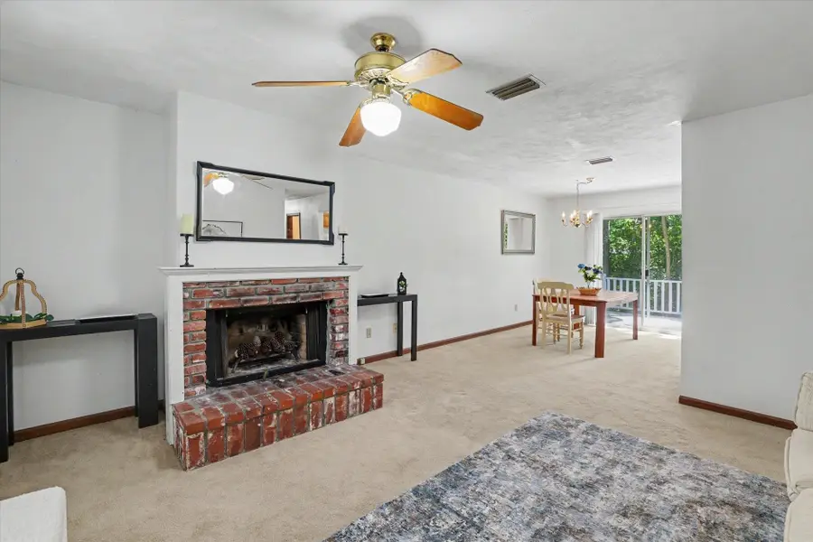 1213 Leewood Hollow, Tallahassee, FL 32312 - #3