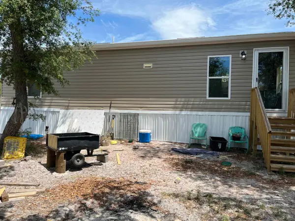 15380 Fiddlers Way, Perry, FL 32348