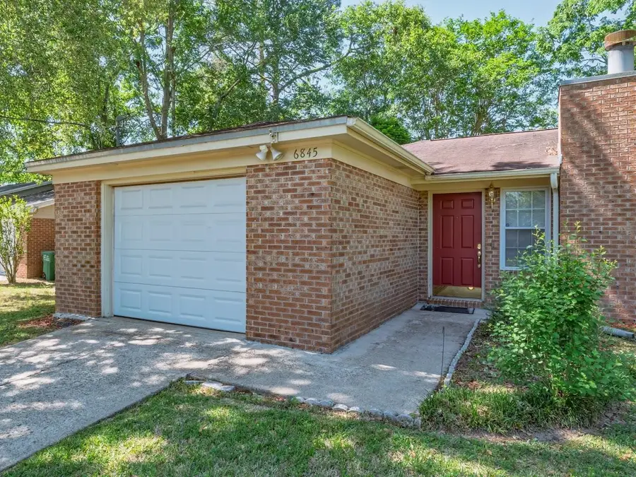 6845 Hill Gail Trl, Tallahassee, FL 32309 - #3