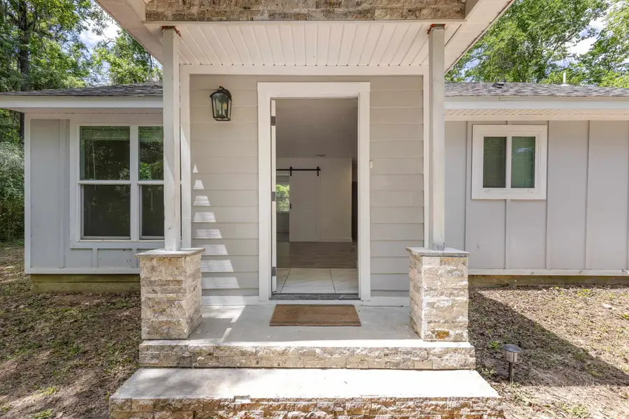 28 Kameron Drive, Monticello, FL 32344 - #2