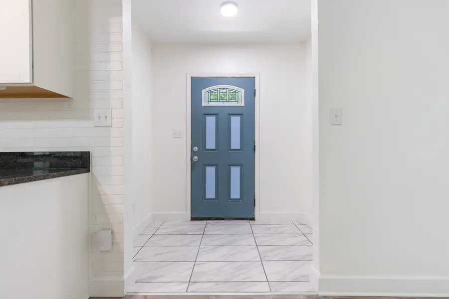 28 Kameron Drive, Monticello, FL 32344 - #3