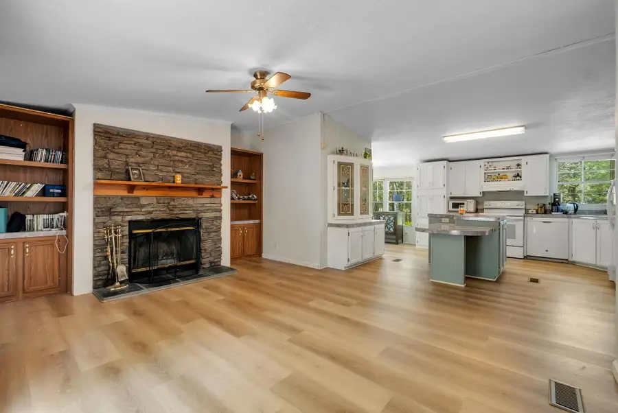 3375 Ben Stoutamire Road, Tallahassee, FL 32310 - #2