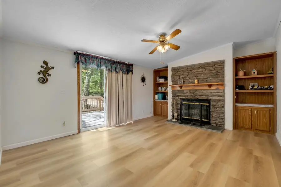 3375 Ben Stoutamire Road, Tallahassee, FL 32310 - #3