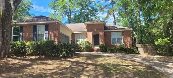2430 Beautyberry Court, Tallahassee, FL 32308
