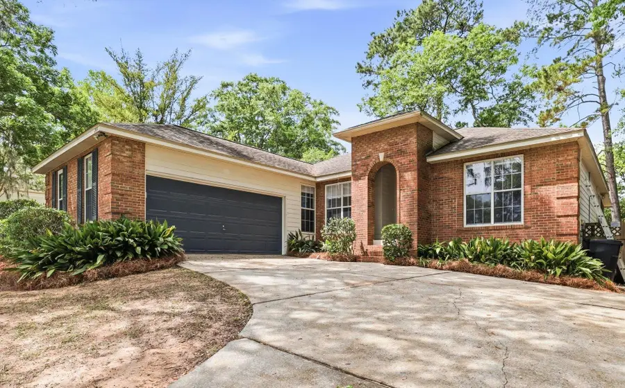 2430 Beautyberry Court, Tallahassee, FL 32308 - #3