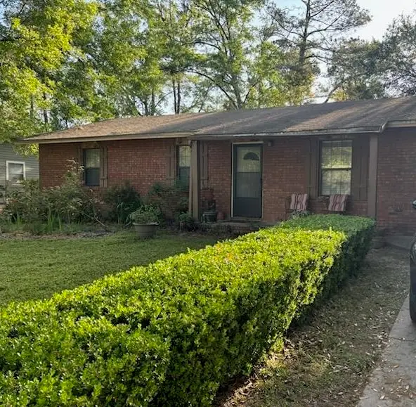 870 Shady Lane, Monticello, FL 32344 - #1