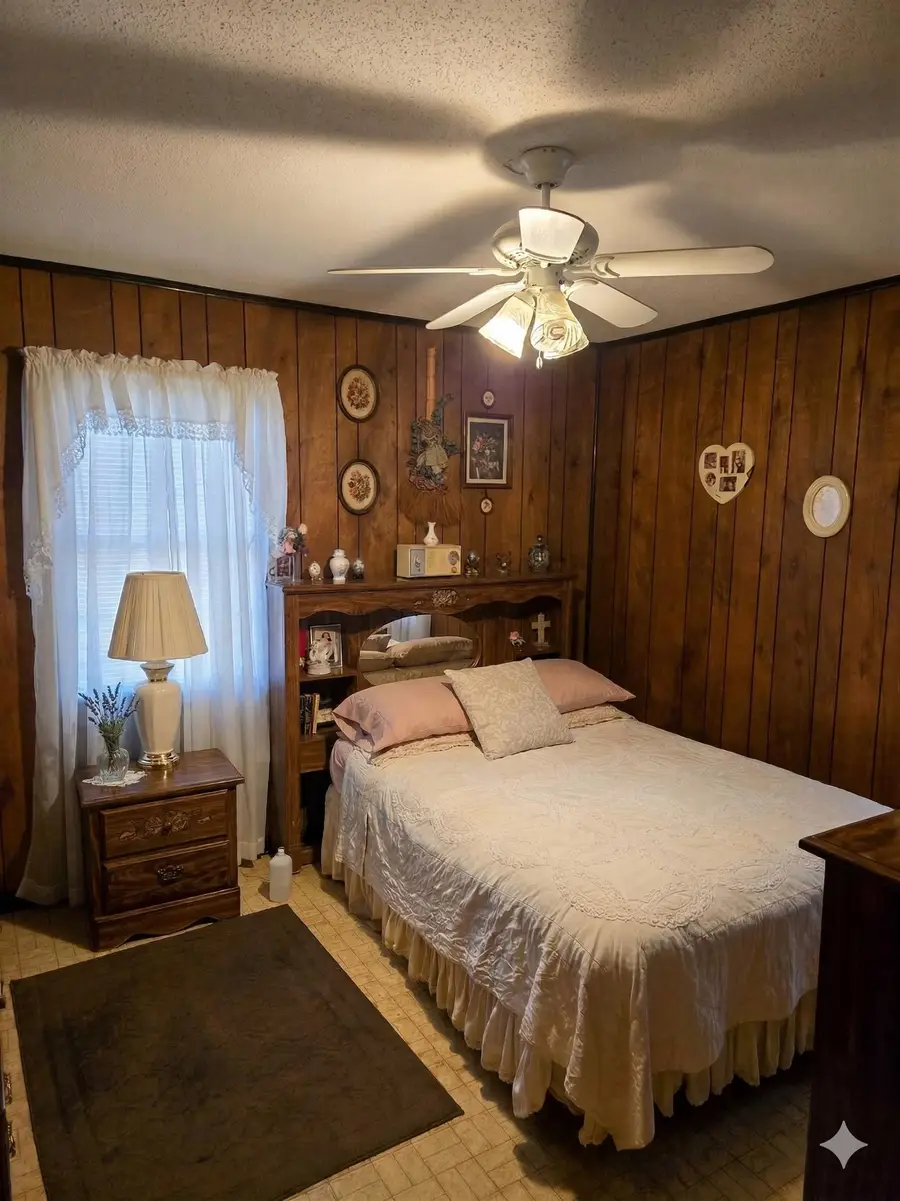 870 Shady Lane, Monticello, FL 32344 - #3