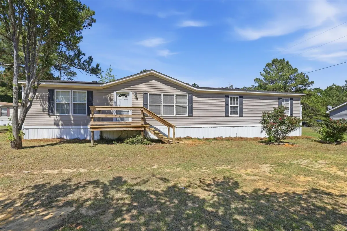 560 Mcnair Road, Havana, FL 32333 - #1