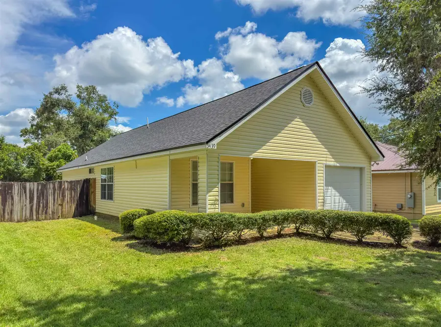 3439 Laura Street, Tallahassee, FL 32305 - #3