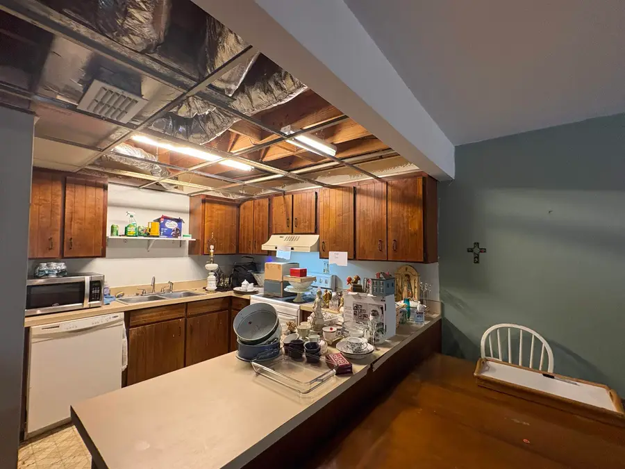 1012 Sharer Court #24, Tallahassee, FL 32312 - #2