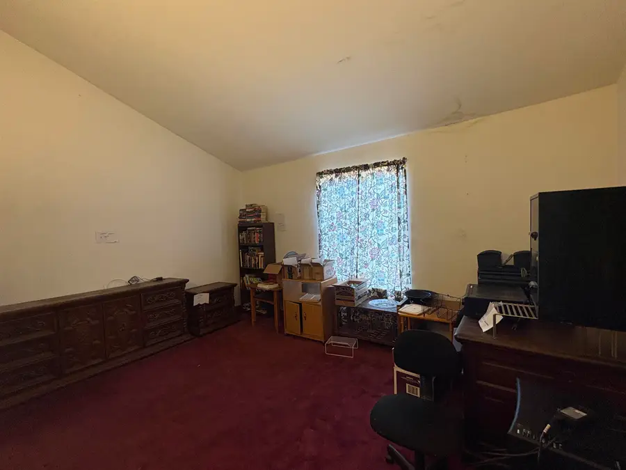 1012 Sharer Court #24, Tallahassee, FL 32312 - #3