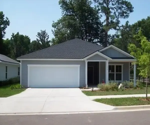 1659 NW 34th Avenue, Gainesville, FL 32605