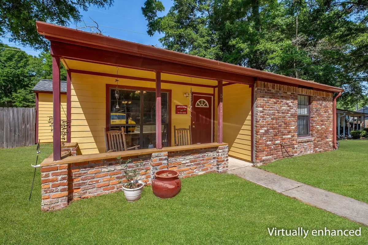 5811 Bombadil Court, Tallahassee, FL 32303 - #1