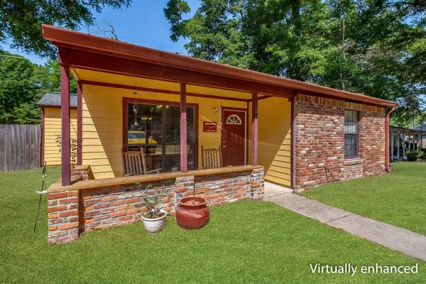 5811 Bombadil Court, Tallahassee, FL 32303