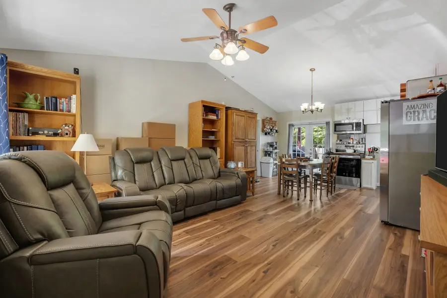 5811 Bombadil Court, Tallahassee, FL 32303 - #2