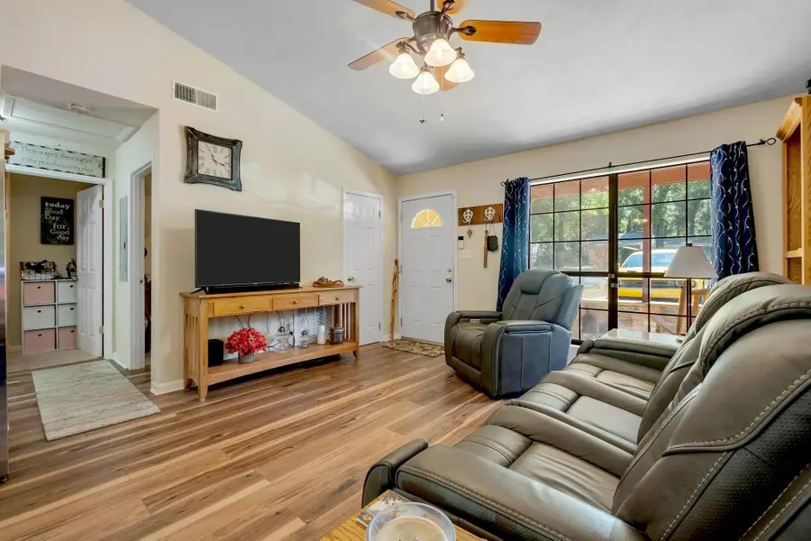 5811 Bombadil Court, Tallahassee, FL 32303 - #3