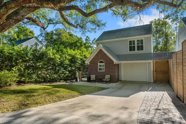 1511 Pine Street, Tallahassee, FL 32303