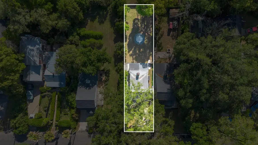 1511 Pine Street, Tallahassee, FL 32303 - #3