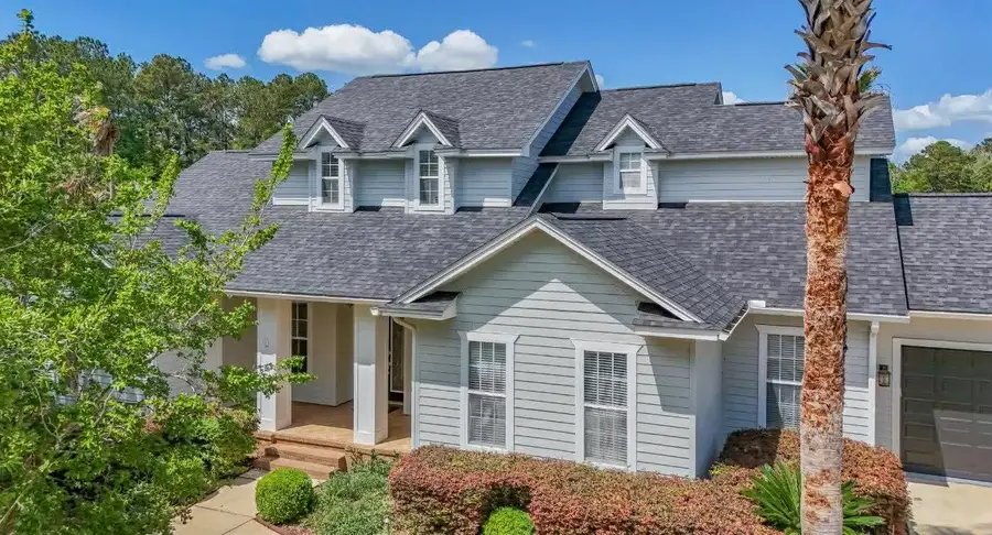 3766 Piney Grove Drive, Tallahassee, FL 32311 - #2