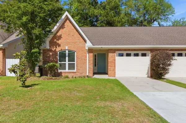 1288 Mosswood Chase, Tallahassee, FL 32312